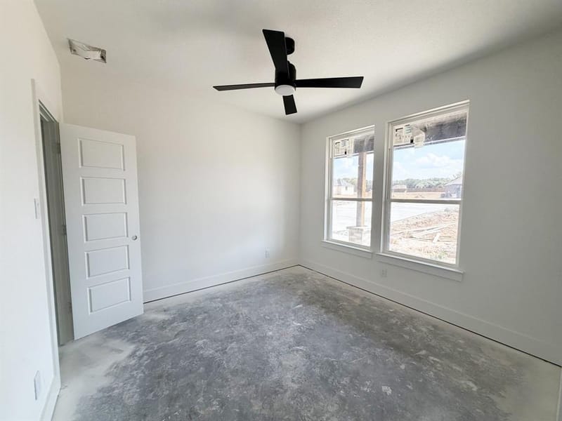 112 Loveta Lane, Boyd TX 76023 - Photo 15