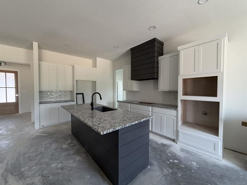 112 Loveta Lane, Boyd TX 76023 - Photo 4