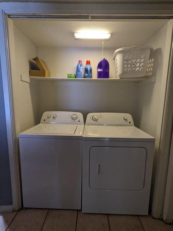 8110 Skillman Street # 1064, Dallas TX 75231 - Photo 6