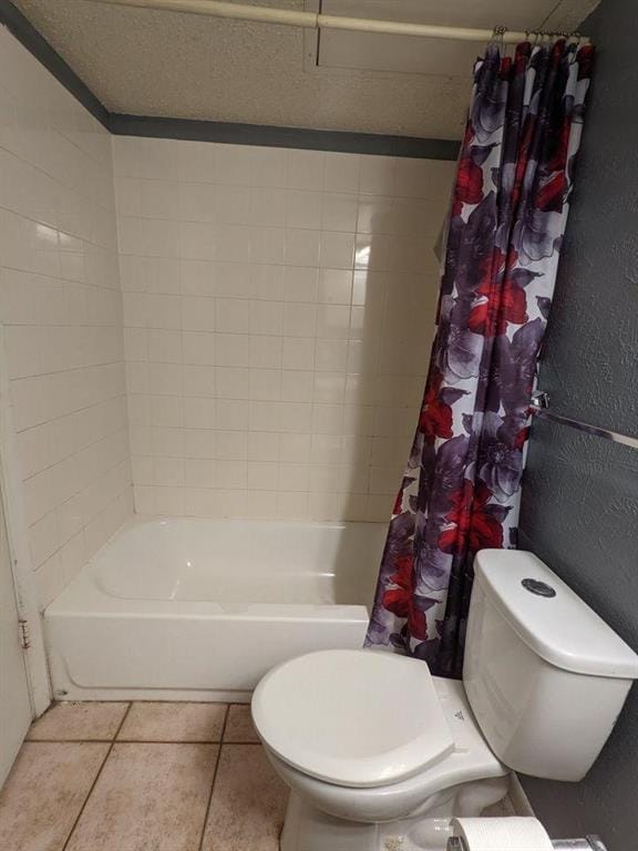8110 Skillman Street # 1064, Dallas TX 75231 - Photo 7