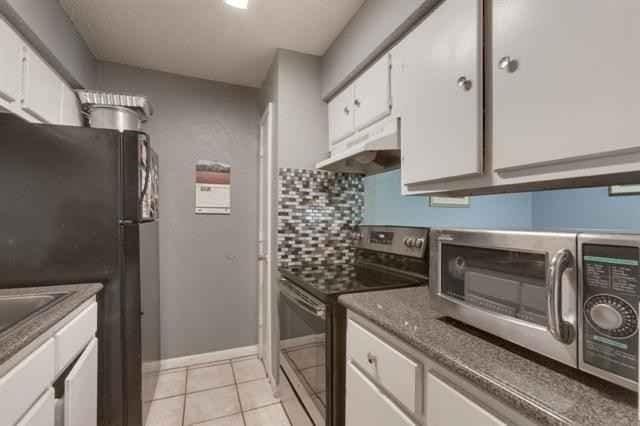 8110 Skillman Street # 1064, Dallas TX 75231 - Photo 3