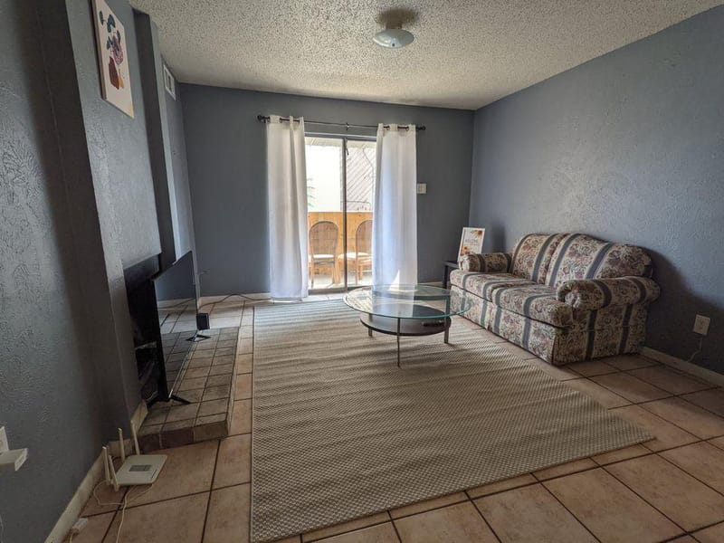 8110 Skillman Street # 1064, Dallas TX 75231