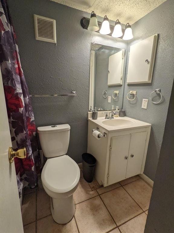8110 Skillman Street # 1064, Dallas TX 75231 - Photo 8