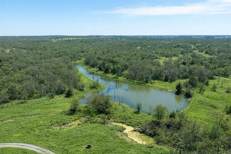 TBD Cr-1990, Chico TX 76431 - Photo 25