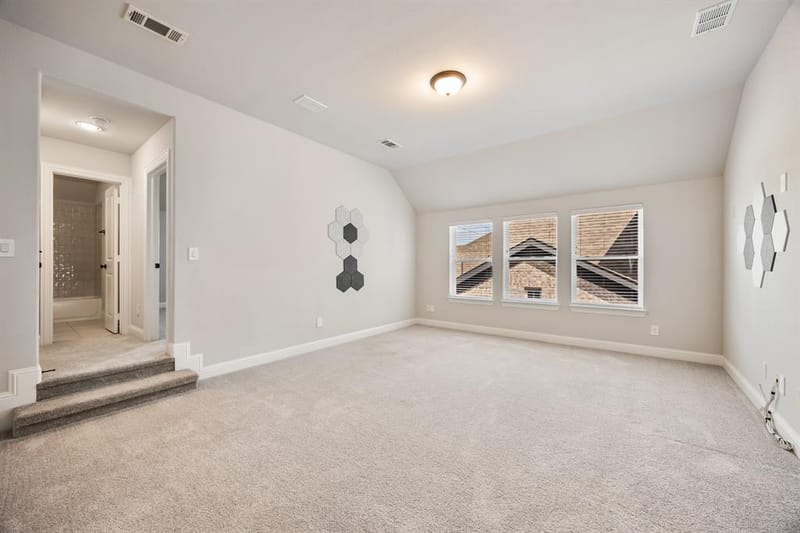 503 Rock Rose Lane, Wylie TX 75098 - Photo 23