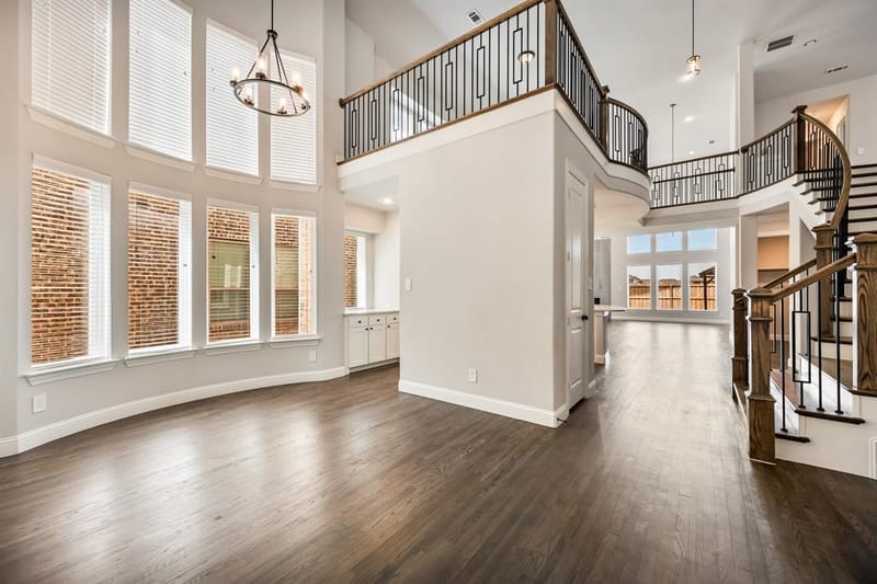 503 Rock Rose Lane, Wylie TX 75098 - Photo 6