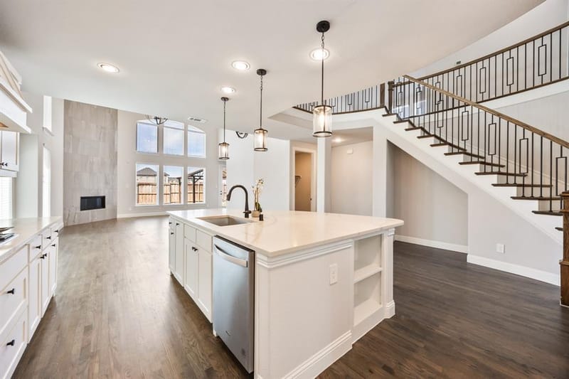 503 Rock Rose Lane, Wylie TX 75098 - Photo 13