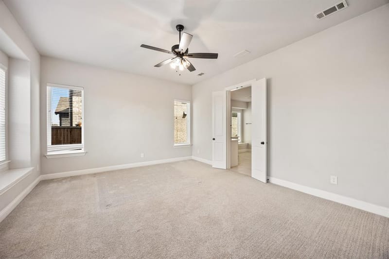 503 Rock Rose Lane, Wylie TX 75098 - Photo 16