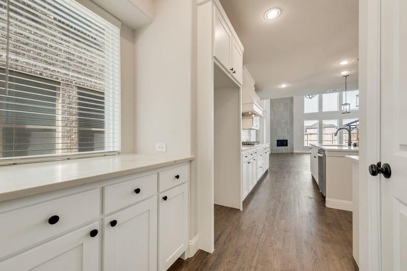 503 Rock Rose Lane, Wylie TX 75098 - Photo 12