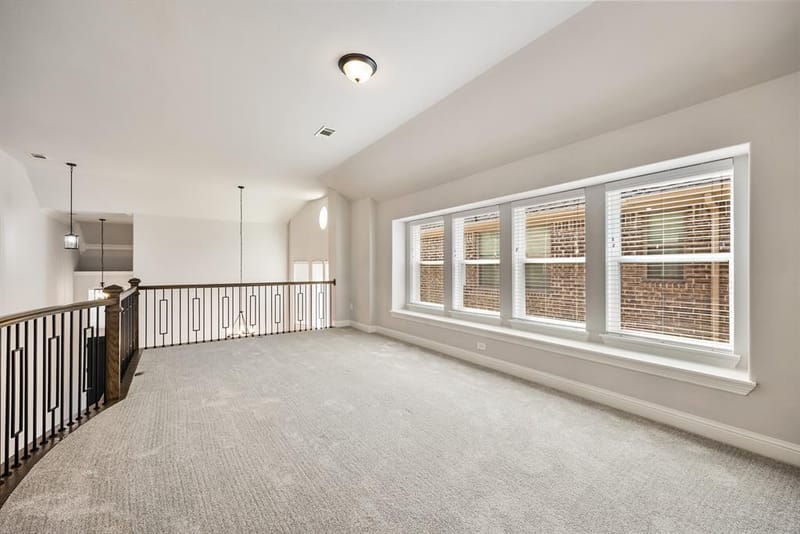 503 Rock Rose Lane, Wylie TX 75098 - Photo 26