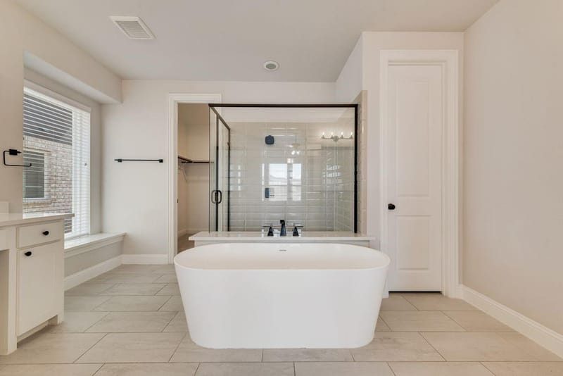 503 Rock Rose Lane, Wylie TX 75098 - Photo 22