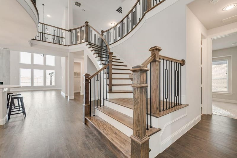 503 Rock Rose Lane, Wylie TX 75098 - Photo 7