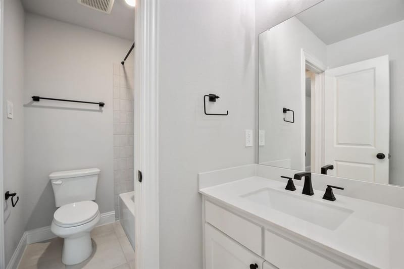 503 Rock Rose Lane, Wylie TX 75098 - Photo 32
