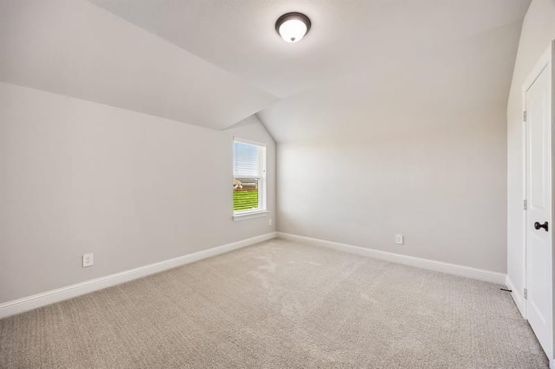 503 Rock Rose Lane, Wylie TX 75098 - Photo 28