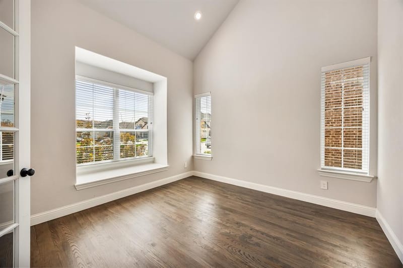 503 Rock Rose Lane, Wylie TX 75098 - Photo 5