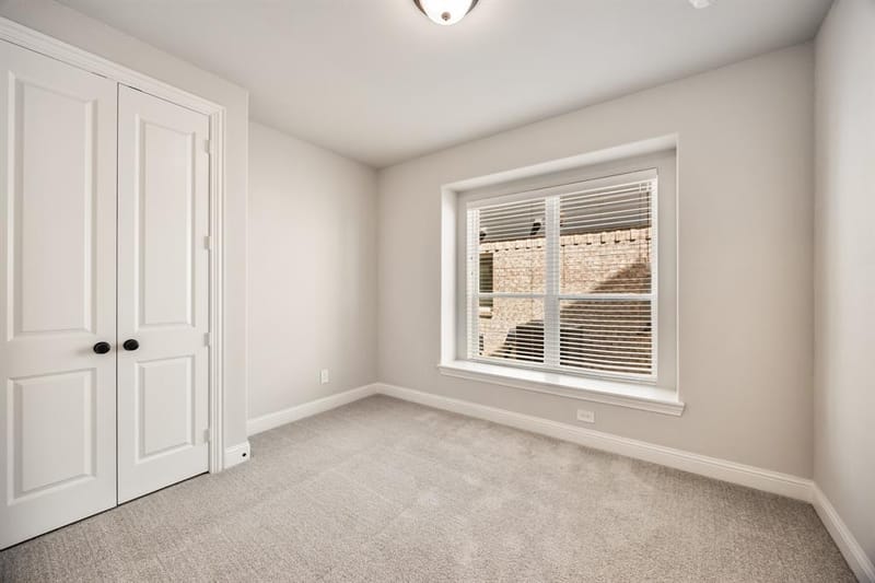 503 Rock Rose Lane, Wylie TX 75098 - Photo 24