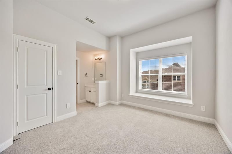 503 Rock Rose Lane, Wylie TX 75098 - Photo 34