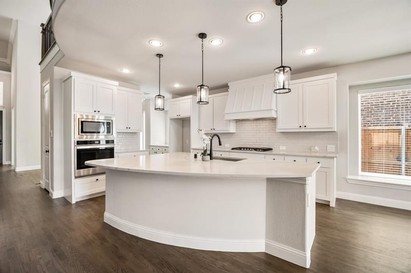 503 Rock Rose Lane, Wylie TX 75098 - Photo 10