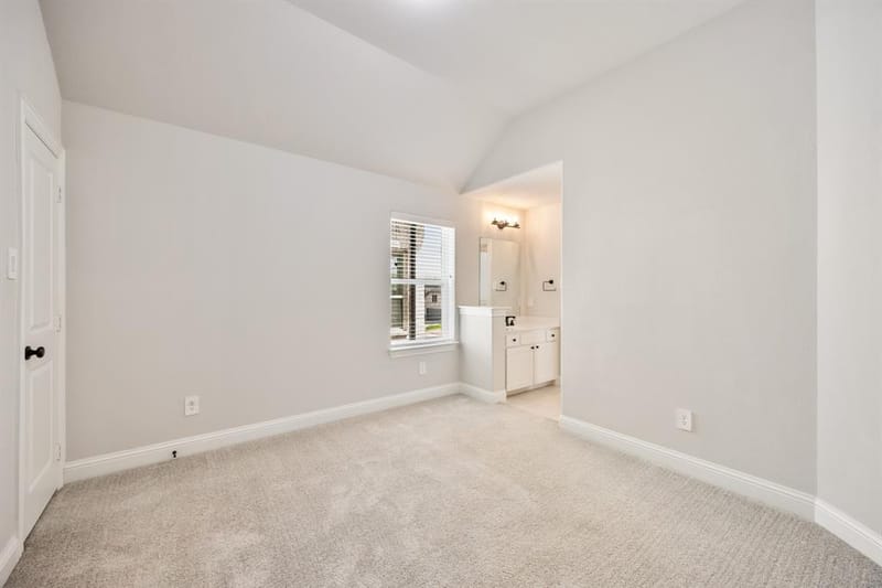 503 Rock Rose Lane, Wylie TX 75098 - Photo 33