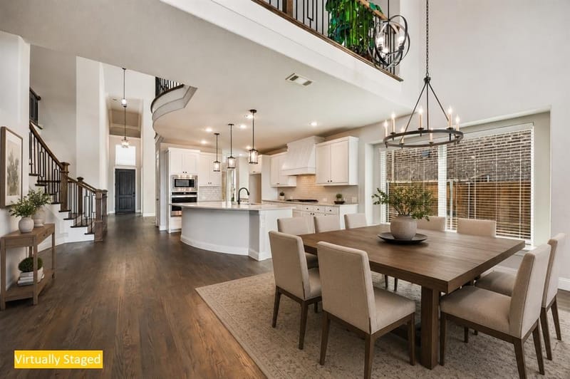 503 Rock Rose Lane, Wylie TX 75098 - Photo 14