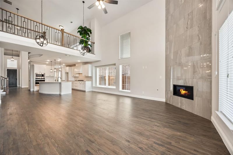 503 Rock Rose Lane, Wylie TX 75098 - Photo 15