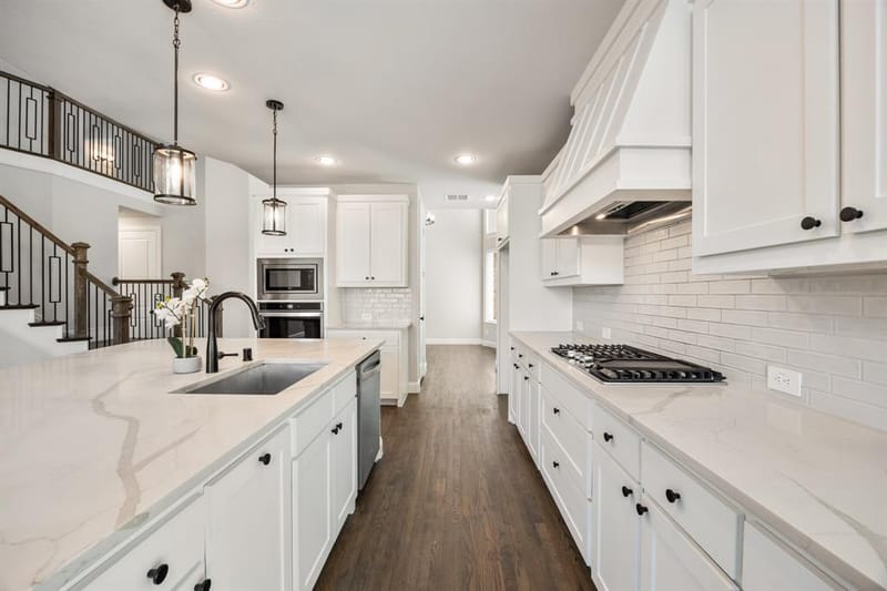 503 Rock Rose Lane, Wylie TX 75098 - Photo 11