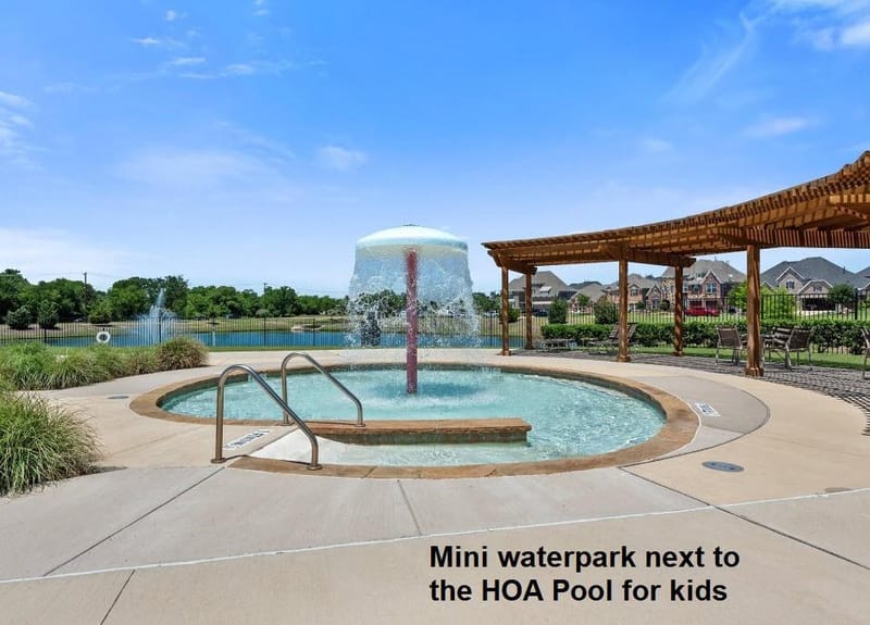 503 Rock Rose Lane, Wylie TX 75098 - Photo 40