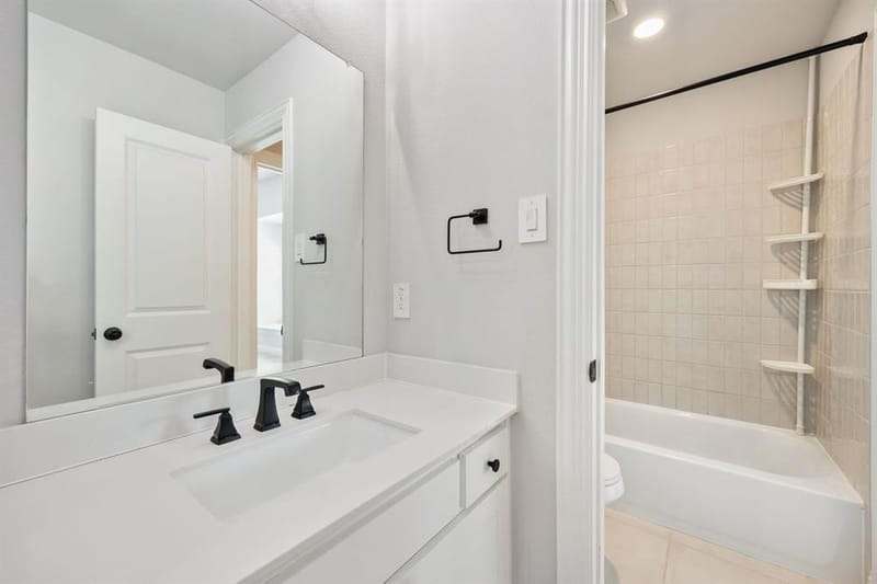 503 Rock Rose Lane, Wylie TX 75098 - Photo 31