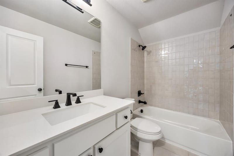 503 Rock Rose Lane, Wylie TX 75098 - Photo 29