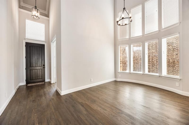 503 Rock Rose Lane, Wylie TX 75098 - Photo 4