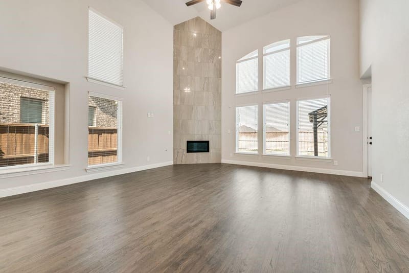 503 Rock Rose Lane, Wylie TX 75098 - Photo 8