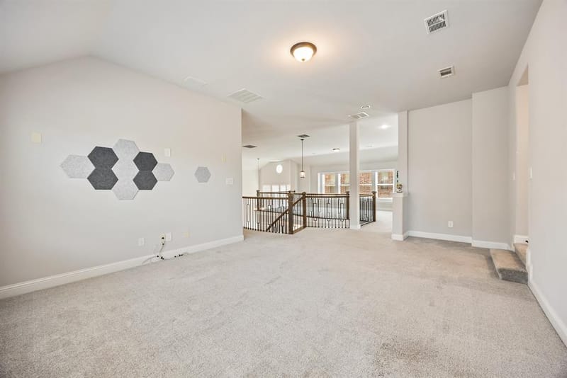503 Rock Rose Lane, Wylie TX 75098 - Photo 25