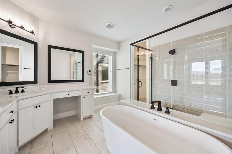 503 Rock Rose Lane, Wylie TX 75098 - Photo 21