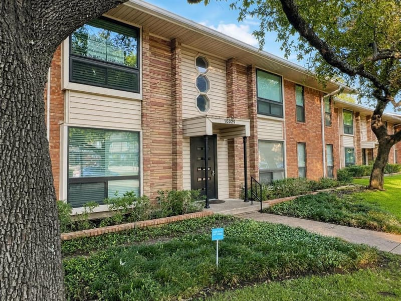 10029 Regal Park Lane # 212, Dallas TX 75230 - Photo 2
