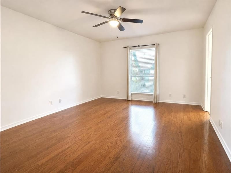 10029 Regal Park Lane # 212, Dallas TX 75230 - Photo 17