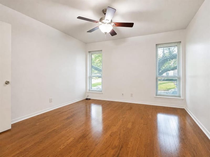 10029 Regal Park Lane # 212, Dallas TX 75230 - Photo 16