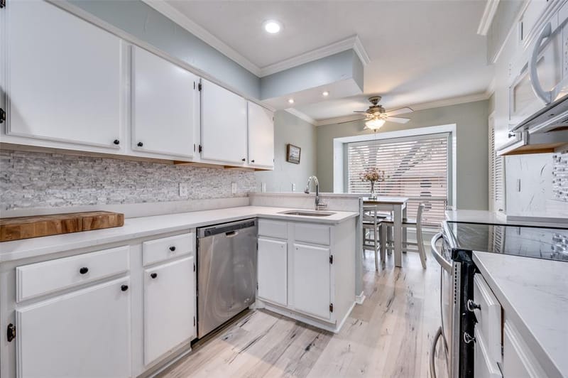 10029 Regal Park Lane # 212, Dallas TX 75230 - Photo 12