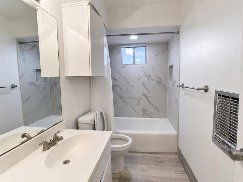 10029 Regal Park Lane # 212, Dallas TX 75230 - Photo 22
