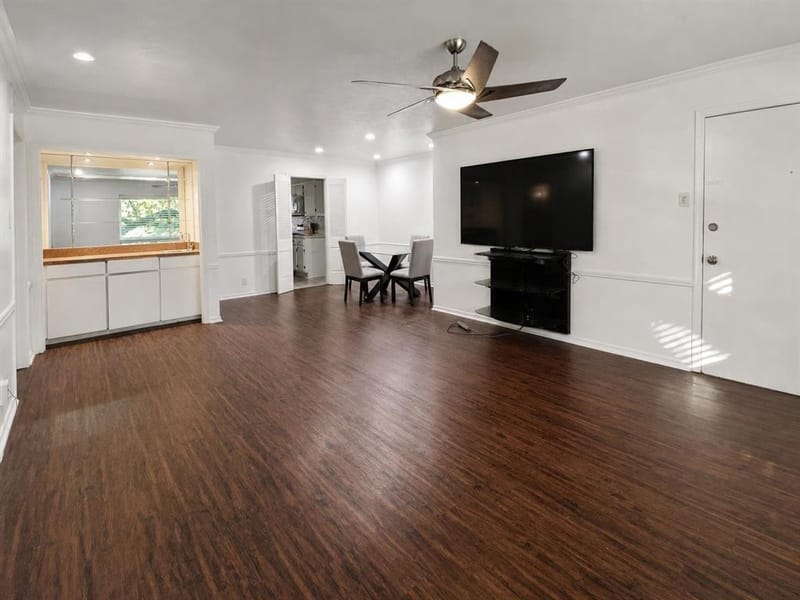 10029 Regal Park Lane # 212, Dallas TX 75230 - Photo 7