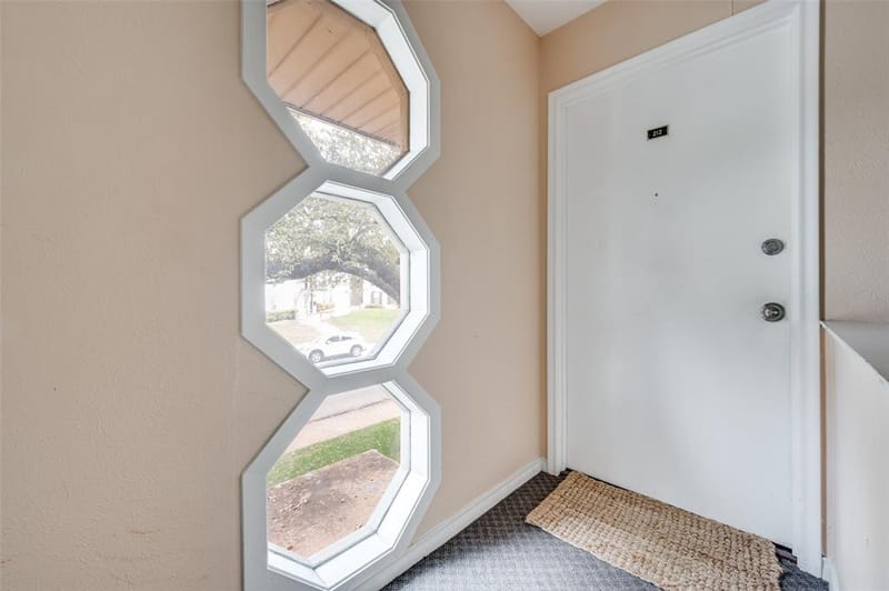 10029 Regal Park Lane # 212, Dallas TX 75230 - Photo 3