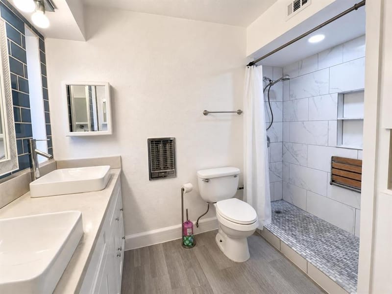 10029 Regal Park Lane # 212, Dallas TX 75230 - Photo 20