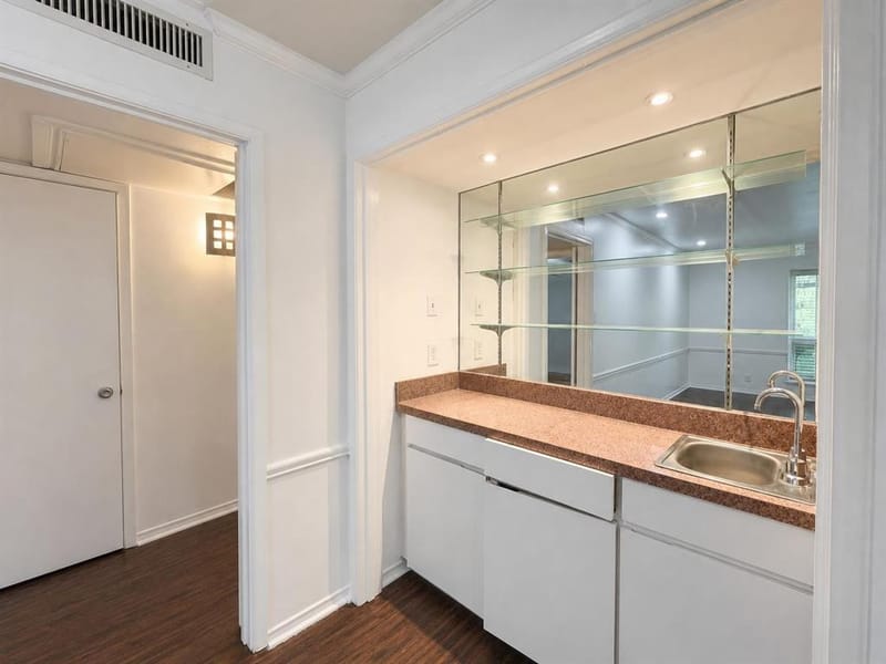 10029 Regal Park Lane # 212, Dallas TX 75230 - Photo 9
