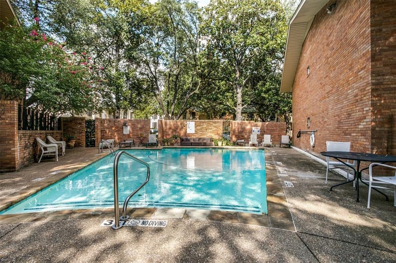 10029 Regal Park Lane # 212, Dallas TX 75230 - Photo 24