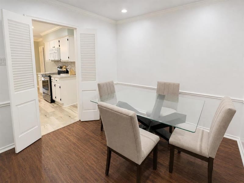 10029 Regal Park Lane # 212, Dallas TX 75230 - Photo 10