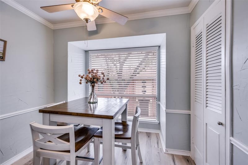 10029 Regal Park Lane # 212, Dallas TX 75230 - Photo 14