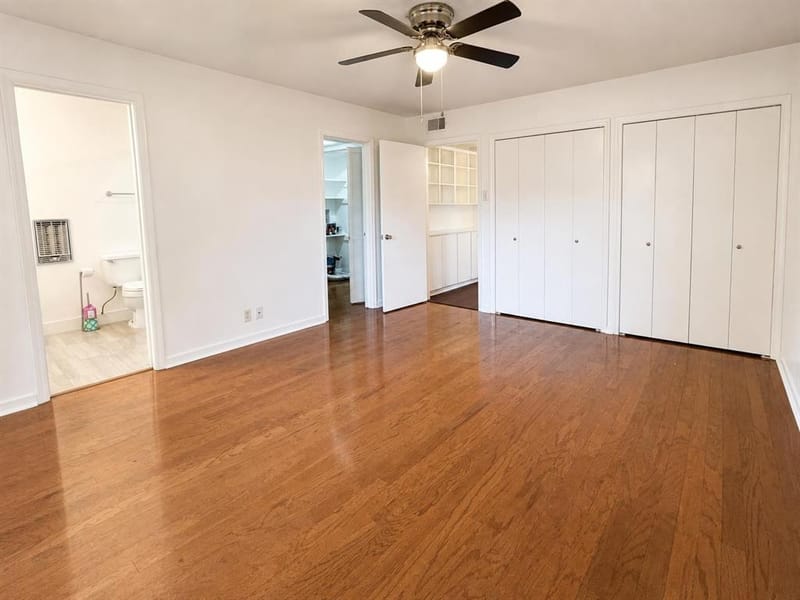 10029 Regal Park Lane # 212, Dallas TX 75230 - Photo 18