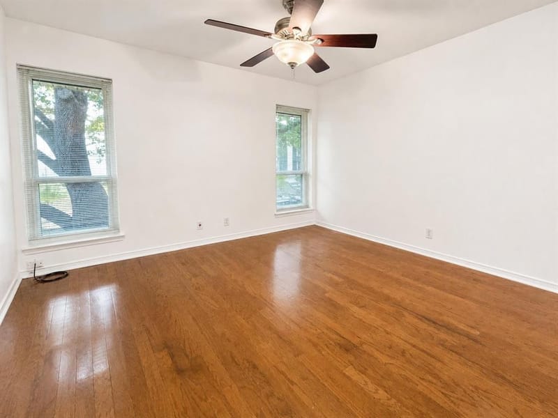 10029 Regal Park Lane # 212, Dallas TX 75230 - Photo 15