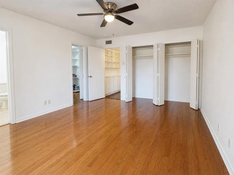 10029 Regal Park Lane # 212, Dallas TX 75230 - Photo 19