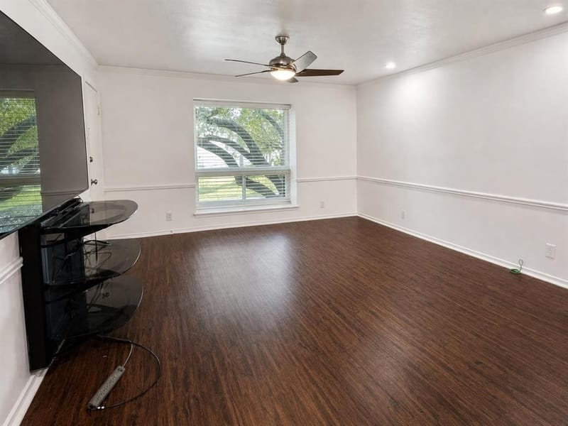 10029 Regal Park Lane # 212, Dallas TX 75230 - Photo 4