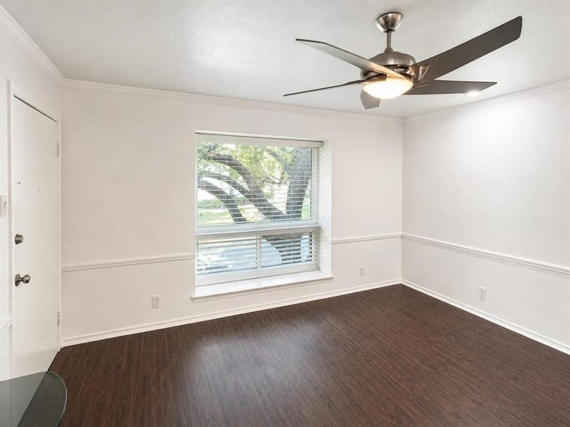 10029 Regal Park Lane # 212, Dallas TX 75230 - Photo 8